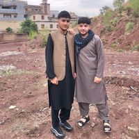 hamza_mr78
