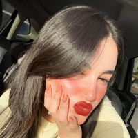 farahhanchy1