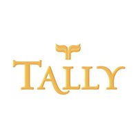 original sound - Tally Online Store