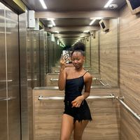 its_trish_yur_gurl