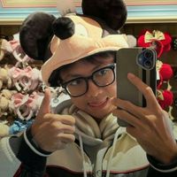 suara asli - kz_nauraa💛