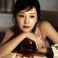 âm thanh gốc - lianis