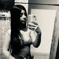 ssantos.013