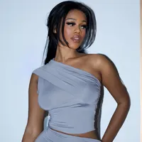 original sound - real_sweetapple