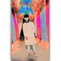 mr.awlad_124