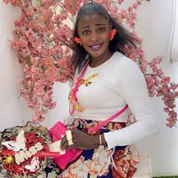 diakit.mariam12