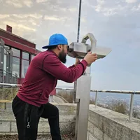 original sound - husniddinw124