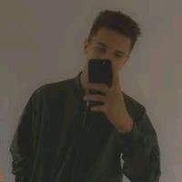 user20240675