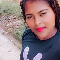 rosa.gonsales569