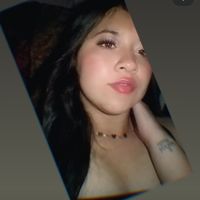 karenkm19