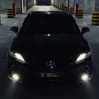 700.camry