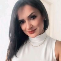 daniele.sena