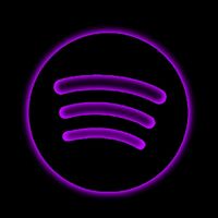 spotify213_
