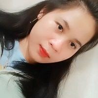 សំឡេងដើម - 💜ហ្វេនបងវីញ👩‍❤️‍💋‍👩បងម៉ៃ💙