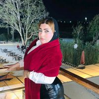 hanaelsaidy27