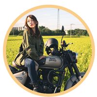 aiscreamrider
