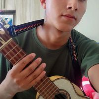 luizalbaro7