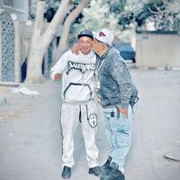 youssefbega5
