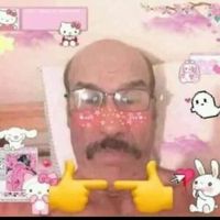 dj_manolarga