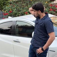 farhad_jutt_123