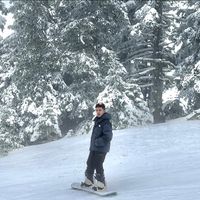 sola_6740