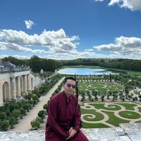 songyalsongyal