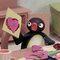 ふたりごと 春茶