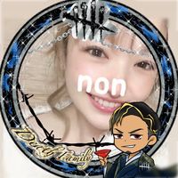 non00.1