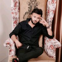 rs.fahim.chowdhur89