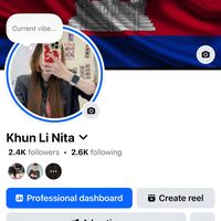 khunlinita1