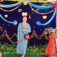shehrisheh