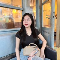 suara asli - dewichns