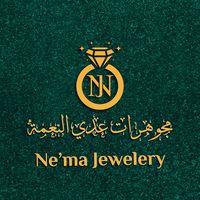 nema.jewelery