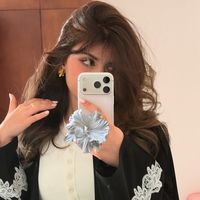 athil96