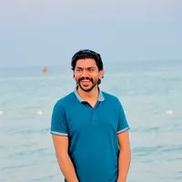 original sound - hasnat.naqvi8