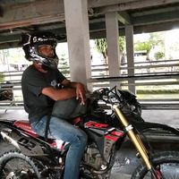 suara asli - user5206562459134