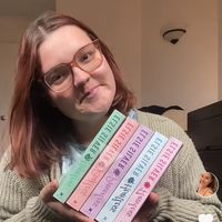 mysticalnookofbooks