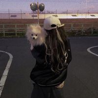 noa___cya