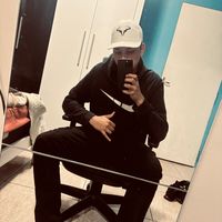 biel_p.j