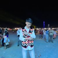 เสียงต้นฉบับ - Xeng Bkk Xkh