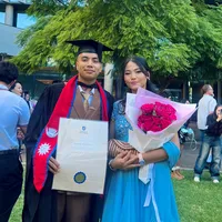 original sound - pm..maharjan