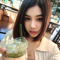 เสียงต้นฉบับ - ธันยพัต ♥︎
