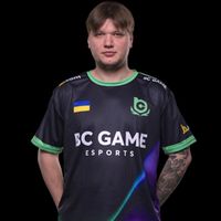 s1mple.akkaman1