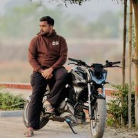kafi_official2.0