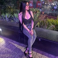 joissp85
