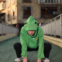 sunnyclimt1