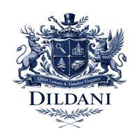 old.dildani