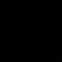 original sound - kermalak.a