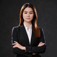 เสียงต้นฉบับ - tt_precast