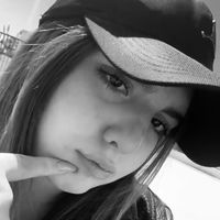 son original